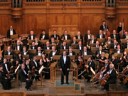 Симфонический оркестр Московской консерватории