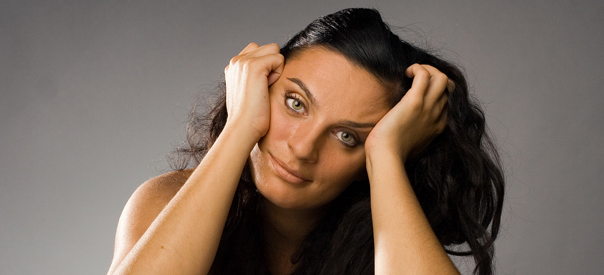 Елена Ваенга