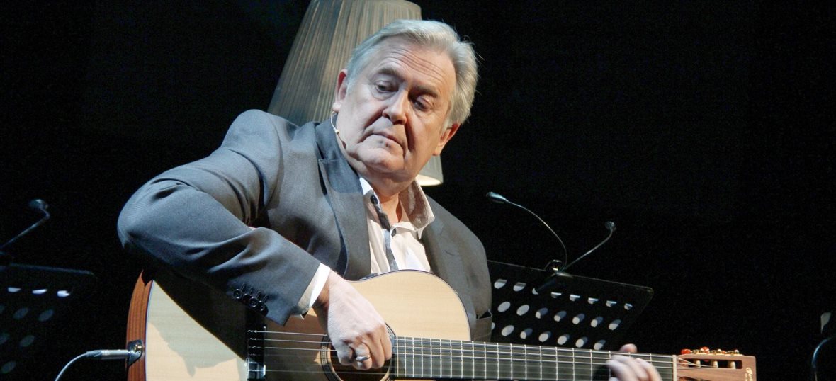 Игра в Городки