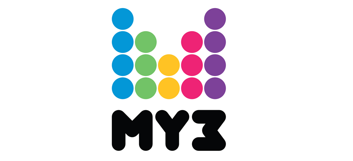 Премия Муз ТВ