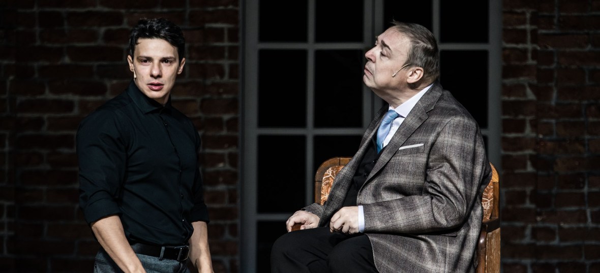 На всякого мудреца