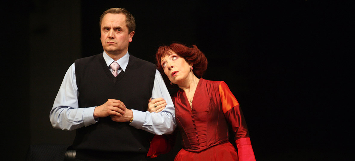 Tout paye, или Всё оплачено