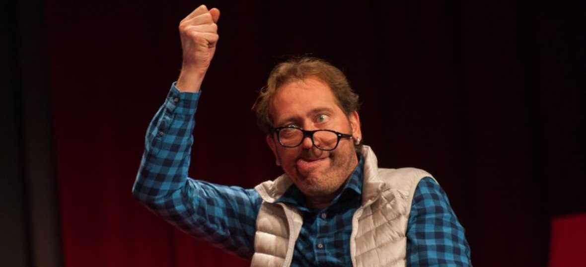 В Бореньке чего-то нет